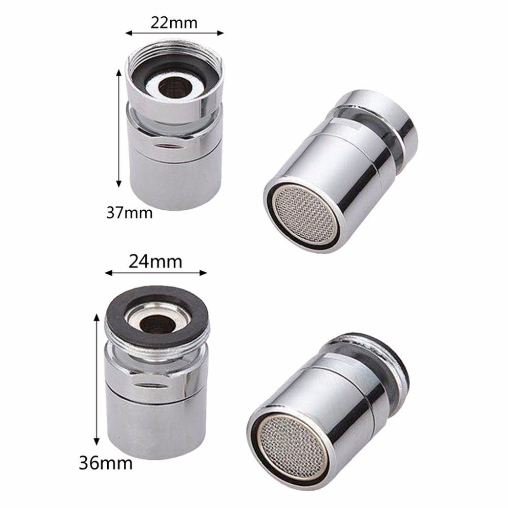 Portable desktop air purif