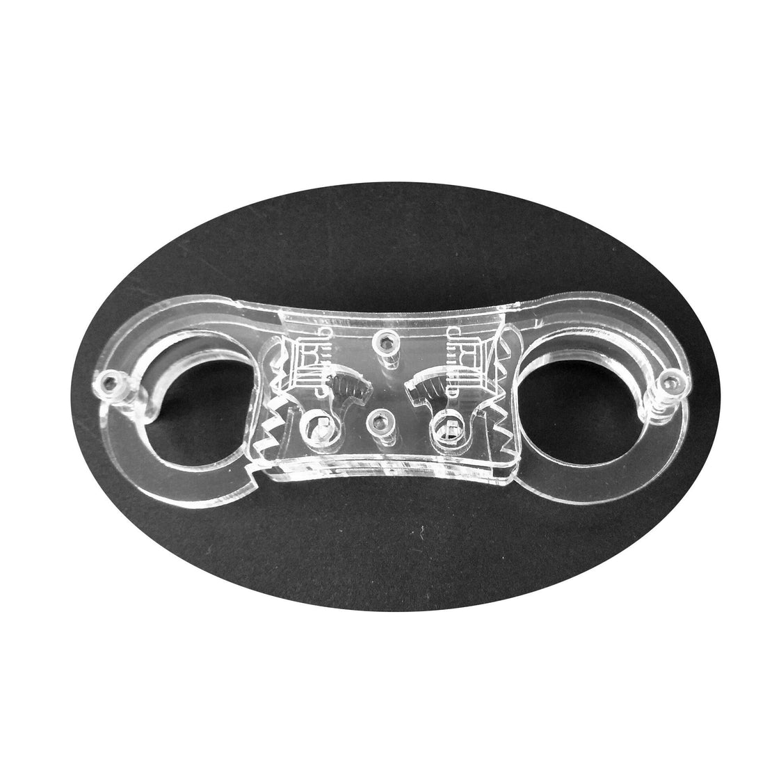 Health Care Products