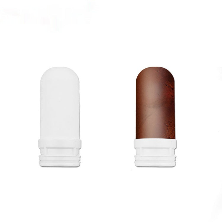 Diatom Ooze Ceramic Filter