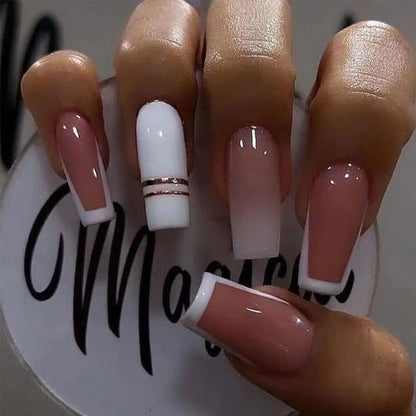 Women&