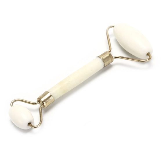 Portable practical roller