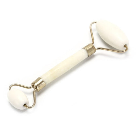 Portable practical roller