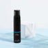 Nutritional Moisturizing Black Care