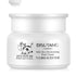 Moisturizing Blasting Milk Beads