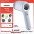 Electric Cleaning Brush