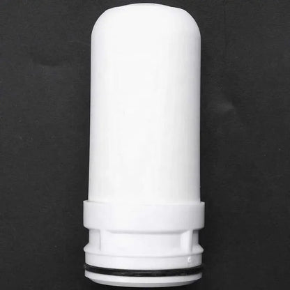 Diatom Ooze Ceramic Filter
