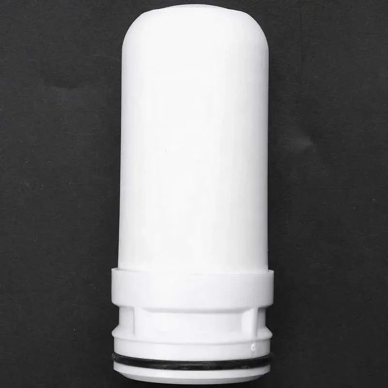 Diatom Ooze Ceramic Filter