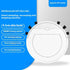 Smart Sweeper APP