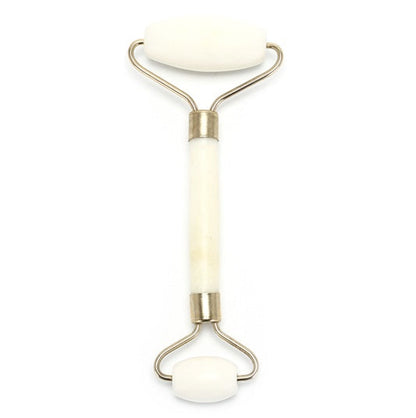Portable practical roller