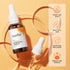 Vitamin C Hydrating