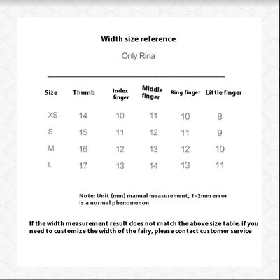 Three-dimensional Loica Luxury Dark Non-mainstream Style Hot Girl Nail Beauty Rhinestone Wear Armor