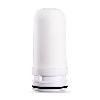 Diatom Ooze Ceramic Filter