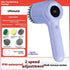 Electric Cleaning Brush