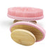 Silicone Bath Brush