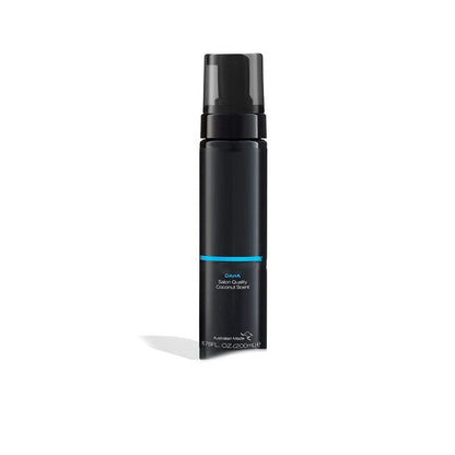 Nutritional Moisturizing Black Care