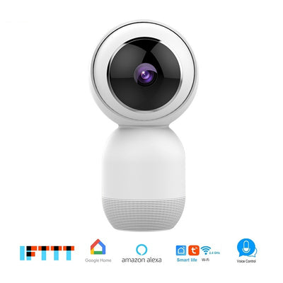 Wifi Network Home Monitor Mobile Phone Remote Camera