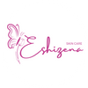 eshizena