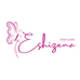 eshizena