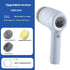 Electric Cleaning Brush