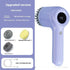 Electric Cleaning Brush