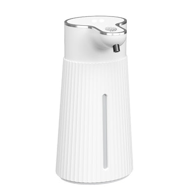 Intelligent Induction Home Wall-mounted Automatic Hand Washing Machine