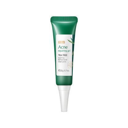 Moisturizing Skin Care