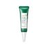 Moisturizing Skin Care