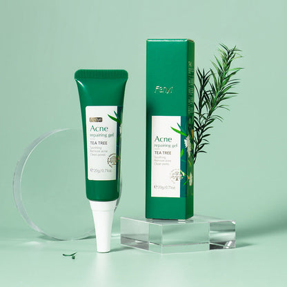 Moisturizing Skin Care